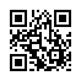QR-Code https://ppt.cc/caC9