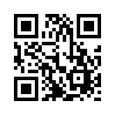 QR-Code https://ppt.cc/caCU