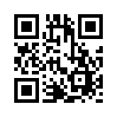 QR-Code https://ppt.cc/caEK
