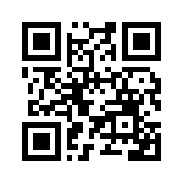 QR-Code https://ppt.cc/caFH