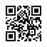 QR-Code https://ppt.cc/caFo