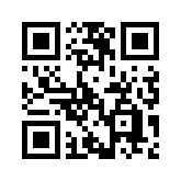 QR-Code https://ppt.cc/caHO