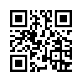 QR-Code https://ppt.cc/caIF