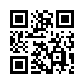 QR-Code https://ppt.cc/caKD