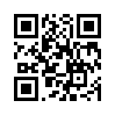 QR-Code https://ppt.cc/caKR