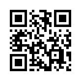 QR-Code https://ppt.cc/caNO