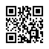 QR-Code https://ppt.cc/caNW