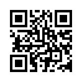 QR-Code https://ppt.cc/caPd