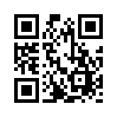 QR-Code https://ppt.cc/caQ1