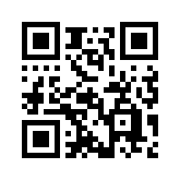 QR-Code https://ppt.cc/caQq