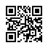QR-Code https://ppt.cc/caRi