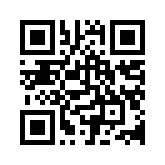 QR-Code https://ppt.cc/caSB