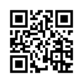 QR-Code https://ppt.cc/caUF