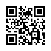 QR-Code https://ppt.cc/caVL