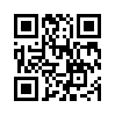 QR-Code https://ppt.cc/caVP