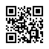 QR-Code https://ppt.cc/caVj