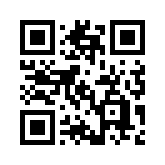 QR-Code https://ppt.cc/caYE