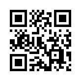 QR-Code https://ppt.cc/caYV