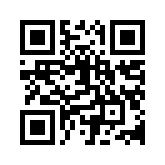 QR-Code https://ppt.cc/caZC