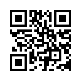 QR-Code https://ppt.cc/caZD