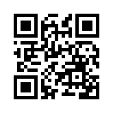 QR-Code https://ppt.cc/caaF