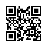 QR-Code https://ppt.cc/caal