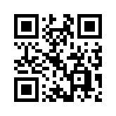 QR-Code https://ppt.cc/cabi