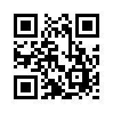 QR-Code https://ppt.cc/cabl