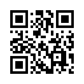 QR-Code https://ppt.cc/cacG