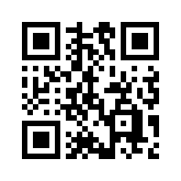 QR-Code https://ppt.cc/cadp