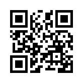 QR-Code https://ppt.cc/caeM