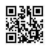 QR-Code https://ppt.cc/caej