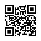 QR-Code https://ppt.cc/cafg