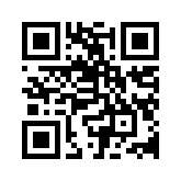 QR-Code https://ppt.cc/cagn