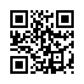 QR-Code https://ppt.cc/cahI