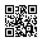QR-Code https://ppt.cc/cahh