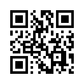QR-Code https://ppt.cc/cahs