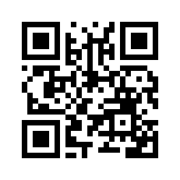QR-Code https://ppt.cc/cahu