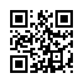 QR-Code https://ppt.cc/caik