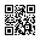 QR-Code https://ppt.cc/cajE