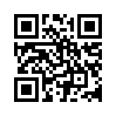 QR-Code https://ppt.cc/calH