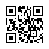 QR-Code https://ppt.cc/camm