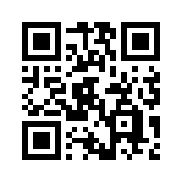 QR-Code https://ppt.cc/canQ