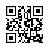 QR-Code https://ppt.cc/canS