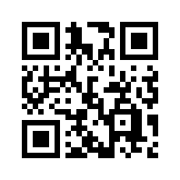 QR-Code https://ppt.cc/cao6