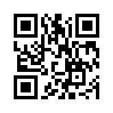 QR-Code https://ppt.cc/car%7E