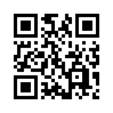 QR-Code https://ppt.cc/carj