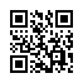 QR-Code https://ppt.cc/carr