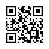 QR-Code https://ppt.cc/casJ