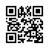 QR-Code https://ppt.cc/casR
